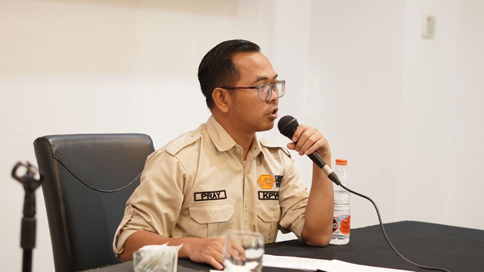 LPS-MEDIA-MEET-UP-4.jpg