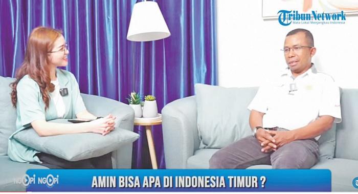 La-Ode-Basir-bicara-di-Podcast-Ngobrol-Politik-Tribun-Timur.jpg