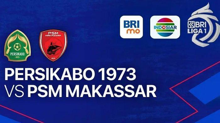 Laga-Persikabo-vs-PSM-Makassar-akan-digelar-di.jpg