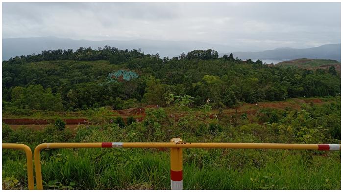 Lahan-yang-telah-direklamasi-oleh-PT-Vale-di-Solia-Hill-Kecamatan-Nuha.jpg