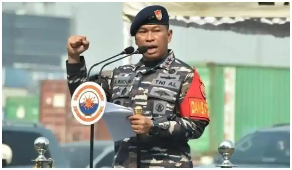 Laksamana-Madya-TNI-Achmad-Wibisono.jpg