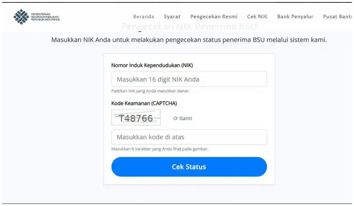 Laman-resmi-cek-pencairan-BSU-di-httpsbsukemnakergoid-q.jpg