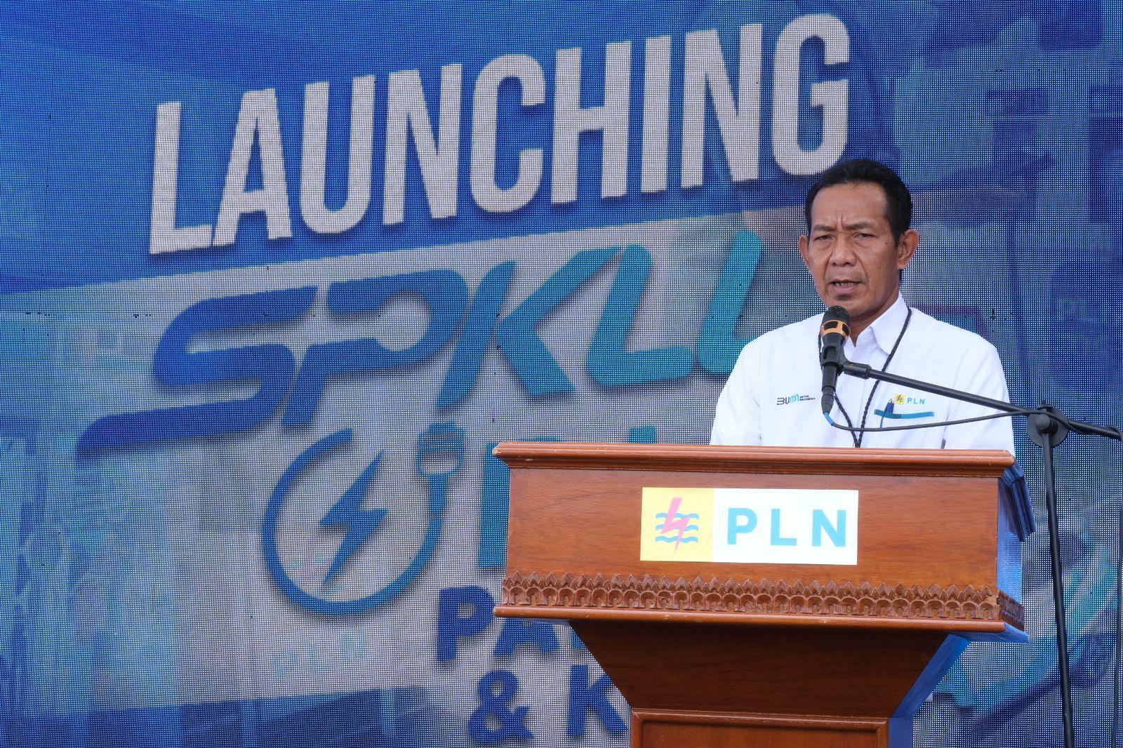 Launching-SPKLU-PLN-ULP-Palopo-Kota.jpg