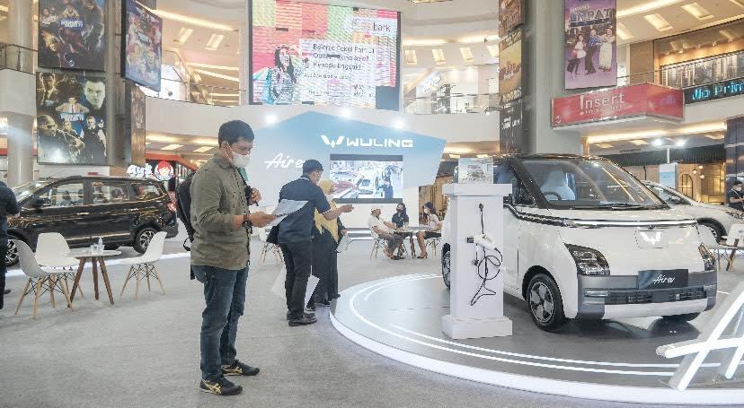 Launching-Wuling-Air-EV-di-Makassar-Rabu-792022-lalu.jpg