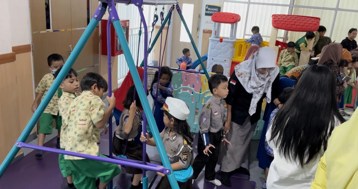 Layanan-Tumbuh-Kembang-Anak-kini-telah-hadir-di-RSKD-Dadi-Sulsel000.jpg