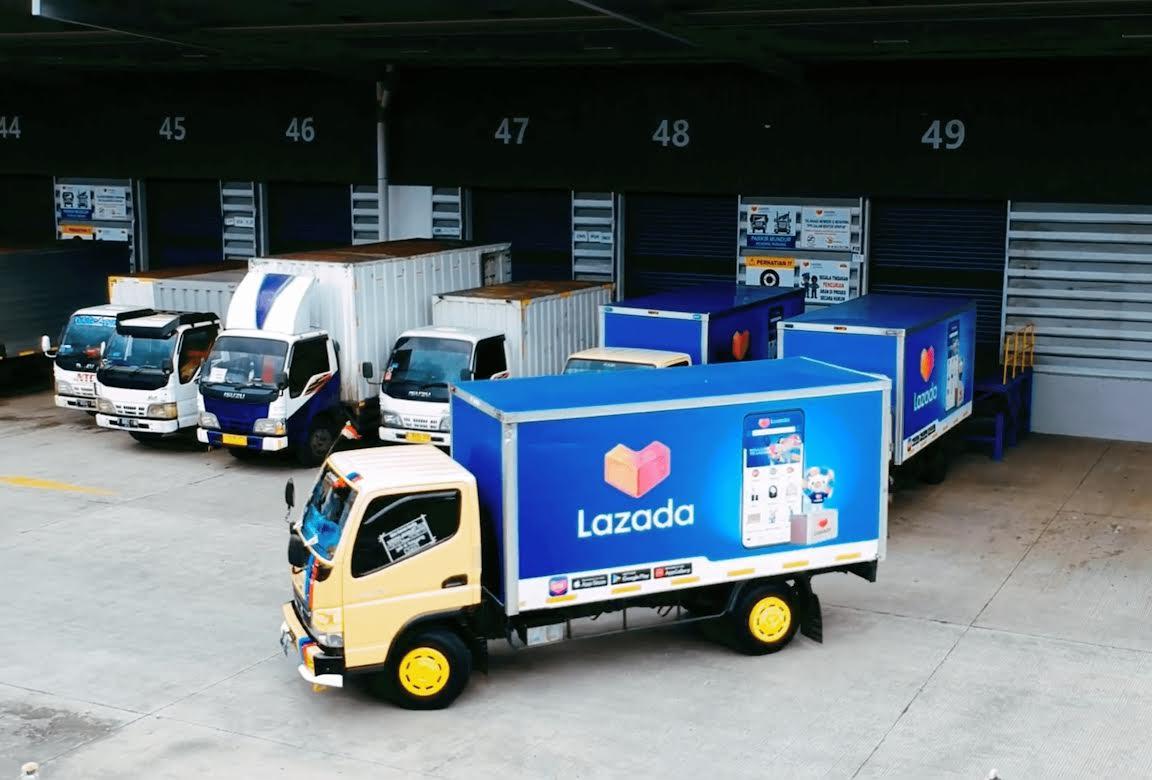 Lazada-Logistics-meluncurkan-Fulfillment-by-Lazada-FBL.jpg