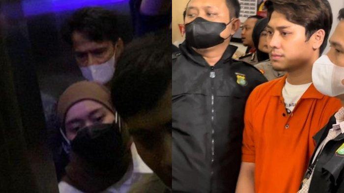 Lesti-Kejora-saat-berada-di-Polres-Metro-Jakarta-Selatan-dan-Rizky-Billar-jadi-tersangka-KDRT.jpg