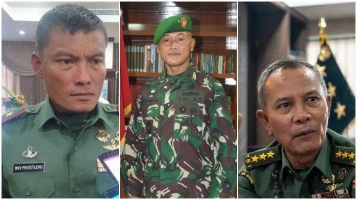 Mast chex ayollar porno Erkaklar tomonidan sperma bilan qoplangan qizning pornosini tomosha qiling