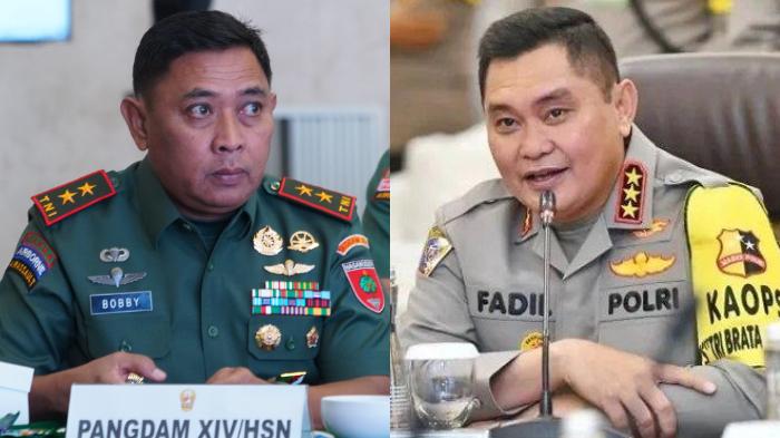 Letnan-Jenderal-TNI-Bobby-Rinal-Makmun-dan-Fadil-Imran.jpg