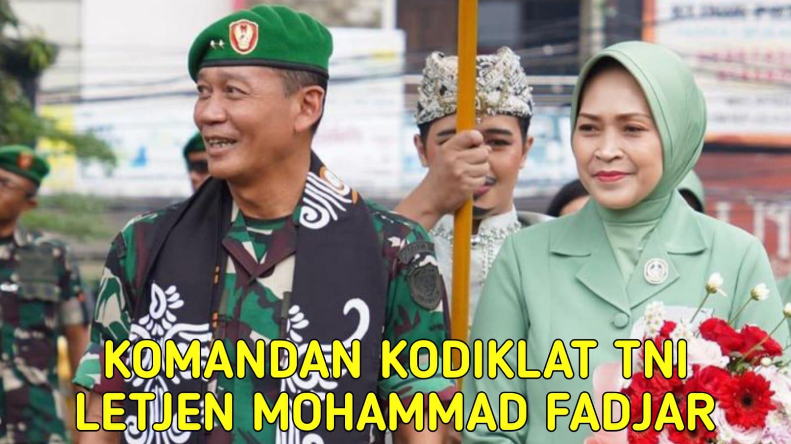 Letnan-Jenderal-TNI-Mohammad-Fadjar-ok.jpg