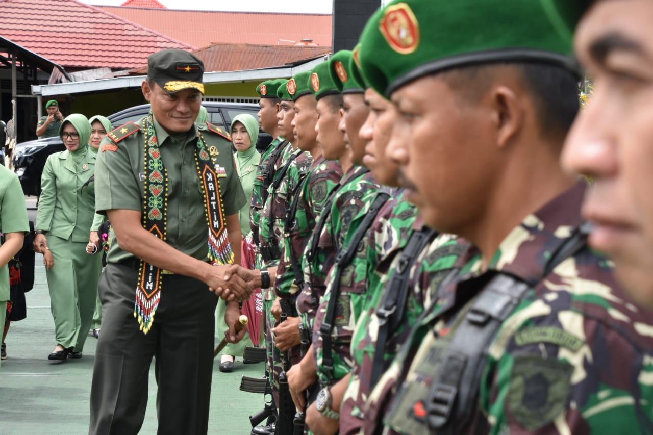Letnan-Jenderal-TNI-Widi-Prasetijono.jpg