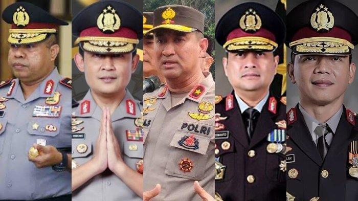 Lima-kapolda-termuda-per-September-2024-2334546.jpg