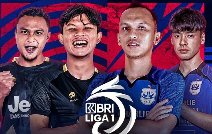 Link-Live-Streaming-Dewa-United-vs-PSIS-Semarang.jpg