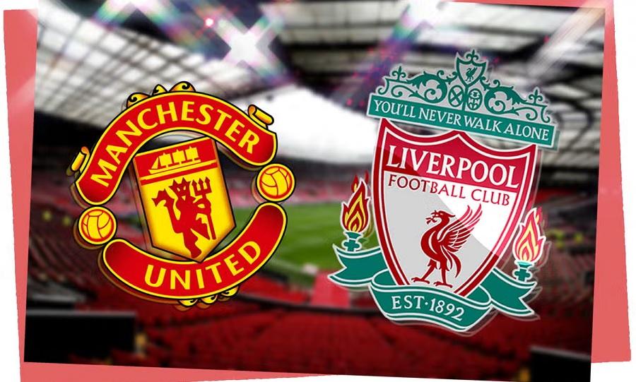 Link-Live-Streaming-Man-United-vs-Liverpool-pada.jpg