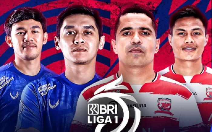 Link-Live-Streaming-PSIS-Semarang-vs-Madura-United.jpg