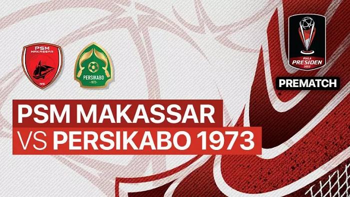 Link-Live-Streaming-PSM-vs-Persikabo.jpg