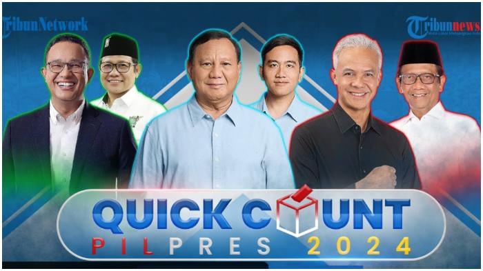 Link-quick-count-atau-hitung-cepat-hasil-pemilihan-presiden-wakil-presiden.jpg