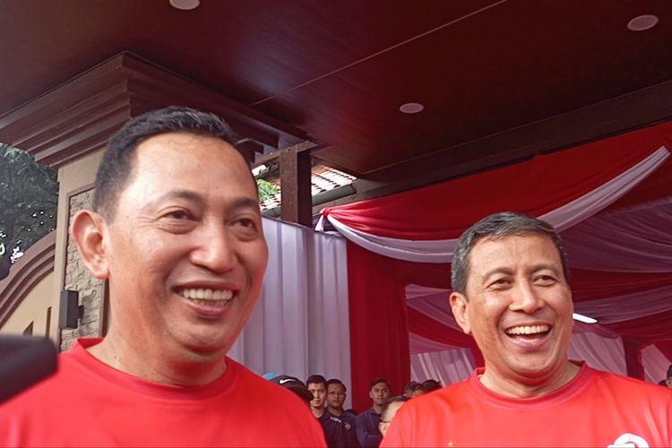 Listyo-Sigit-Prabowo-dan-Wakapolri-Komjen-Ahmad-Dofiri.jpg
