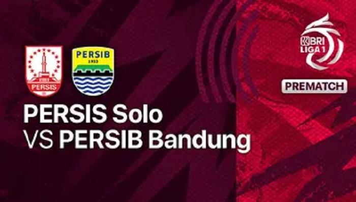 Live-Streaming-Indosiar-dan-prediksi-skor-Persis-Solo-vs-Persib-Bandung.jpg