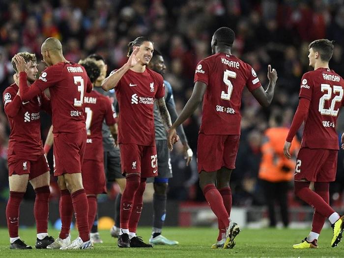 makassar/Liverpool-kandaskan-perlawanan-Napoli-pada-laga-terakhir-Grup-A-Liga-Champions-2022.jpg
