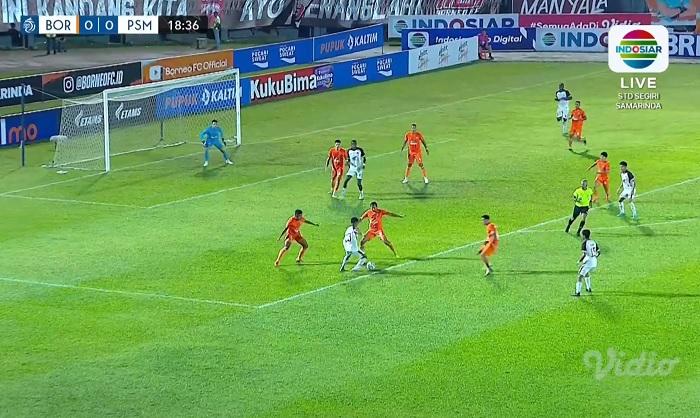 Livescore-Borneo-FC-vs-PSM-Makassar-babak-1.jpg