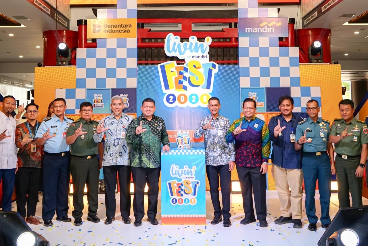 Livin-Fest-2025-Resmi-Dibuka-di-Makassar-Bank-Mandiri-Perkuat-Ekosistem-UMKM.jpg