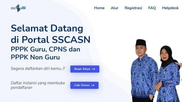 Login-daftar-CPNS-2023-Bagi-Anda-yang.jpg