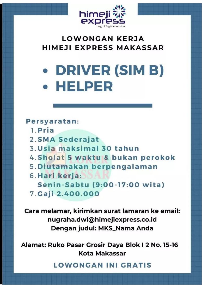 Loker-mks21082022.jpg