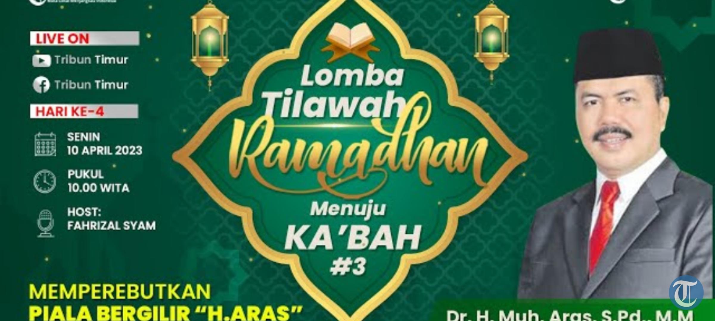 Lomba-Tilawah-Ramadhan-Menuju-Kabah-Seri-ke-3-Senin-1042023.jpg