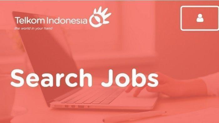 Lowongan Kerja BUMN Telkom Group Buka 24 Posisi November 2022, Minat? Daftar di Link Resmi
