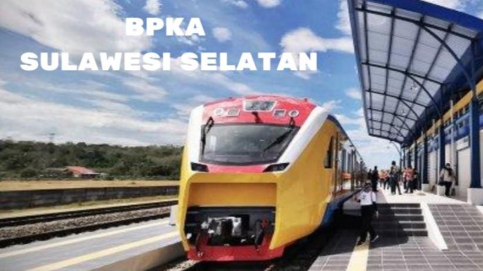 Lowongan-Kerja-Kereta-Api-Sulsel-2022-Terima-Tamatan-SMA-SMK-D3-dan-S1-Cek-Syarat-dan-Cara-Daftar.jpg