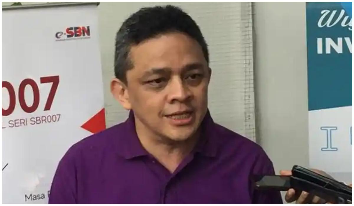Luky-Alfirman-saat-masih-menjabat-Direktur-Jenderal-Pengelolaan-Pembiayaan.jpg