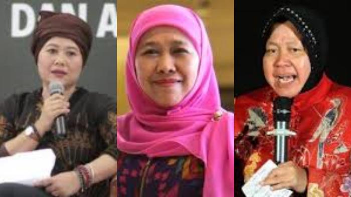 Luluk-Nur-Hamidah-Khofifah-Indar-Parawansa-Tri-Rismaharini-67.jpg