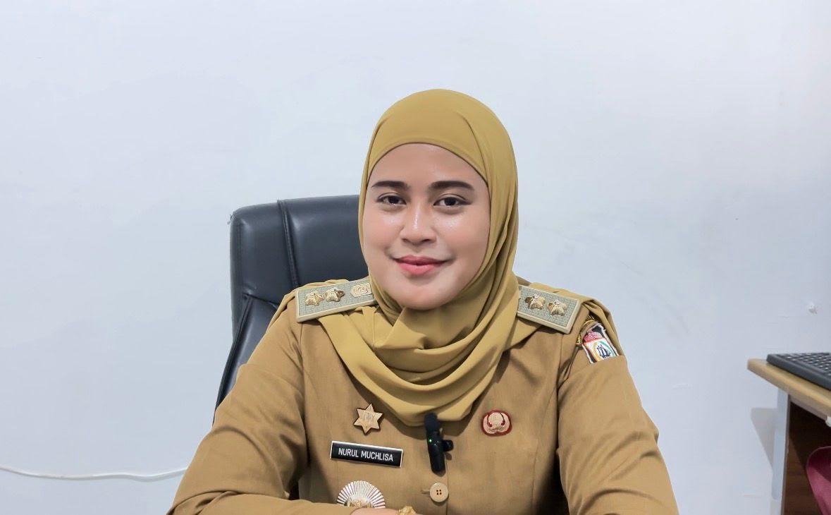 Lurah-Karuwisi-Utara-Kecamatan-Panakkukang-Nurul-Muchlisa-2026.jpg