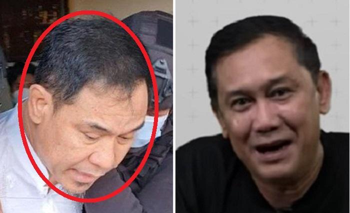 M Kace 10 Tahun, DS: Munarman Jelas Provokasi dan Motivasi Orang untuk Bom Bunuh Diri Cuma 3 Tahun