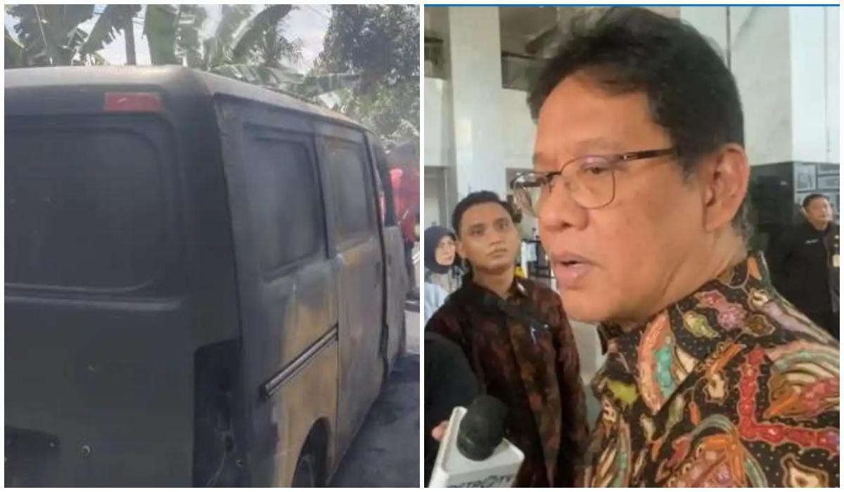 MENKEU-PURBAYA-Mobil-pengangkut-uang-bank-dan-Menkeu-Purbaya.jpg