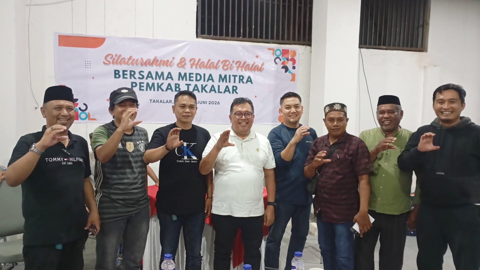 MITRA-PEMDA-TAKALAR-1.jpgMITRA-PEMDA-TAKALAR-2.jpg