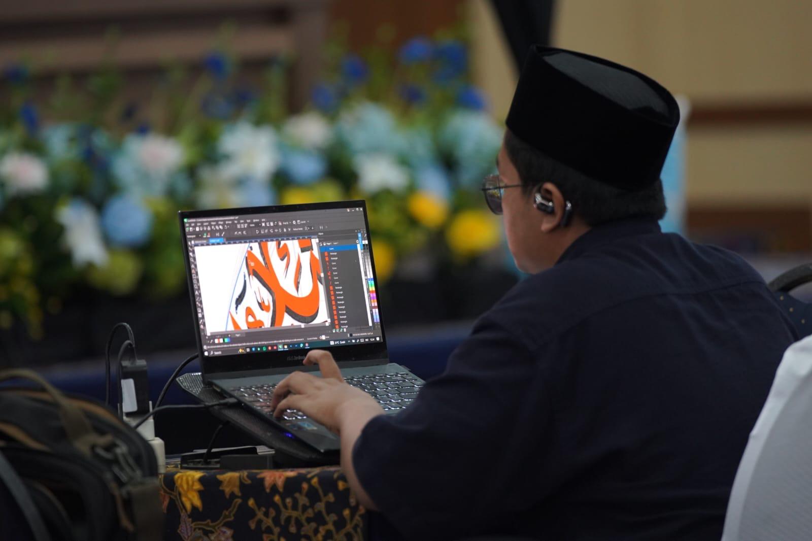 MTQ-SULSEL-Lomba-kaligrafi-digital.jpg