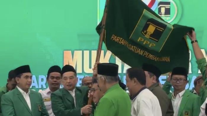 MUKTAMAR-X-PPP-Agus-Suparmanto-resmi-terpilih.jpg