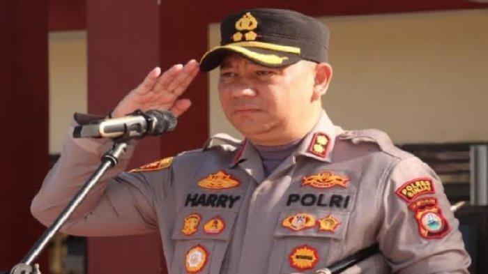 MUTASI-POLRI-AKBP-Harry-Azhar-saat.jpg