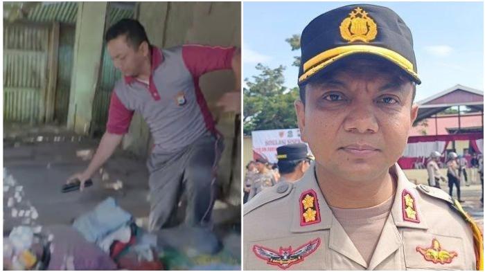 MUTASI-POLRI-AKBP-Widi-Setiawan-Kapolres-11.jpg