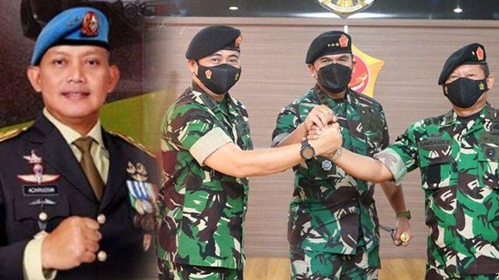 Mabes-TNI-memiliki-setidaknya-6-orang-berpangkat-jenderal-211.jpg