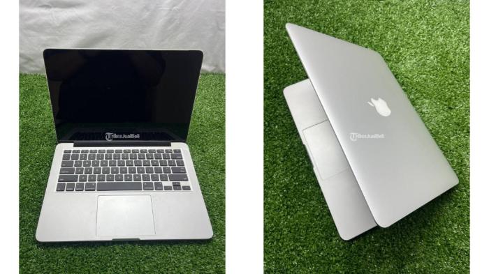 Karebosi Computer Centre Solusi Laptop Second Bergaransi dengan Harga Terjangkau