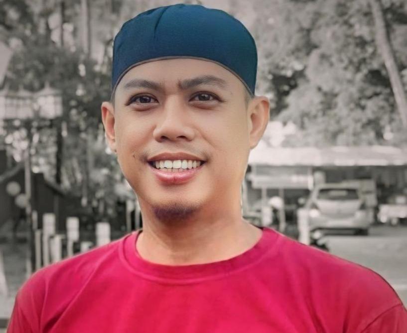 Mahasiswa-Magister-Ilmu-Komunikasi-Unhas-23-Adekamwa-y.jpg