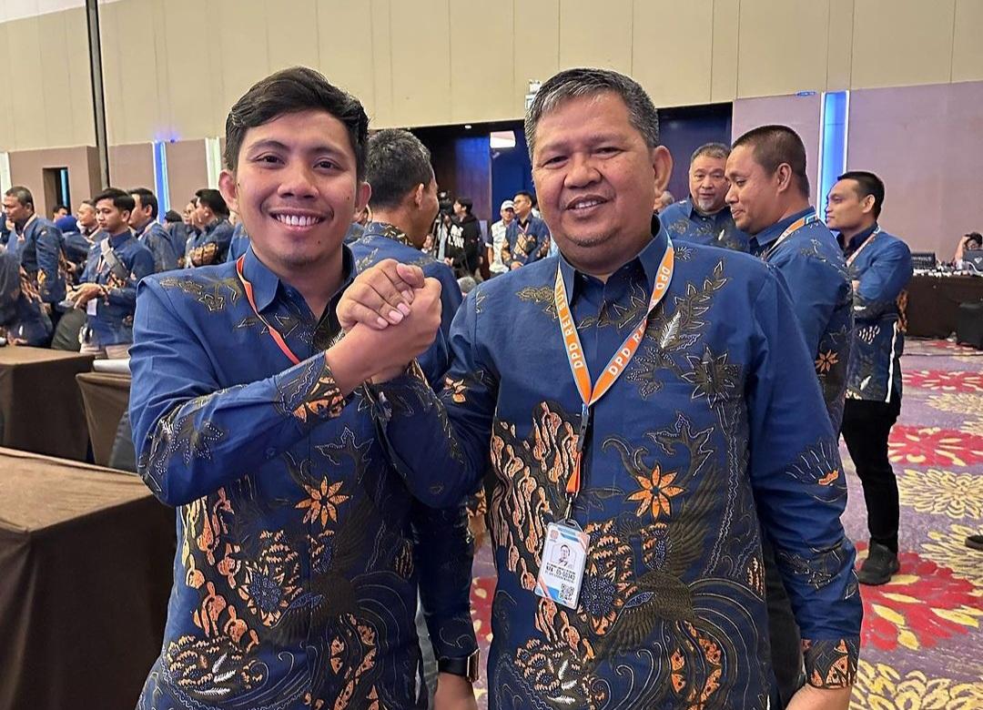 Mahmud-Lambang-terpilih-sebagai-Ketua-Dewan-Pengurus-Daerah-REI-Sulsel-Periode-2023-2026-kanan.jpg