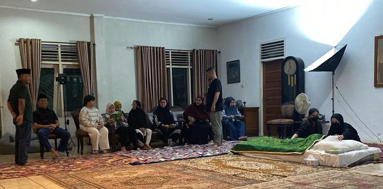 Manajemen-Tribun-Timur-turut-berduka-cita-atas-waf.jpg