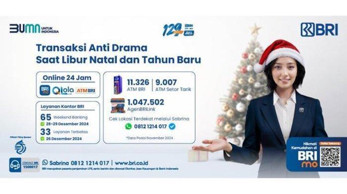 Manfaatkan-layanan-terbatas-selama-libur-Natal-dan-Tahun-Baru-dengan-BRI.jpg