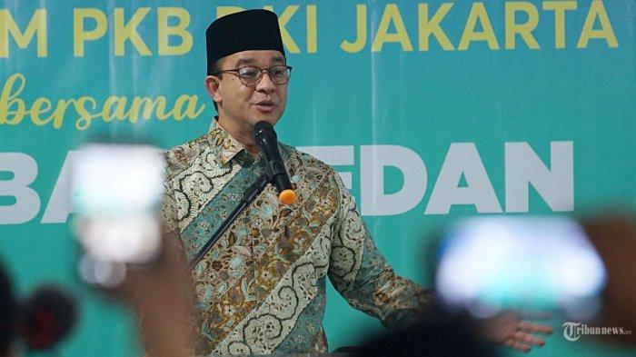 Mantan-Gubernur-DKI-Jakarta-Anies-Baswedan-memberikan-pidato-PKB.jpg