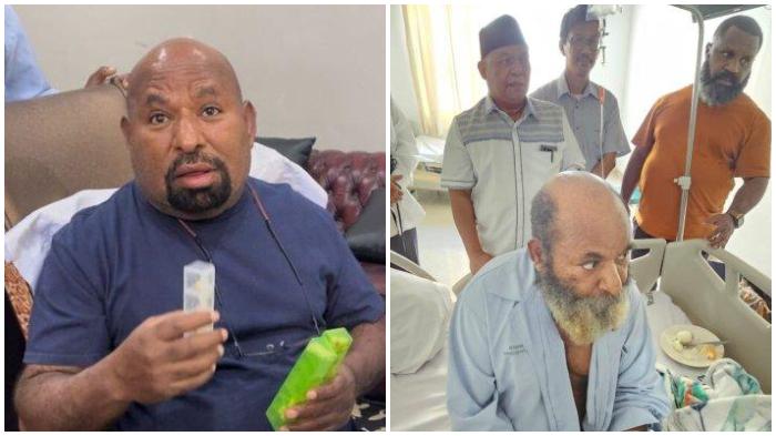 Mantan-Gubernur-Papua-Lukas-Enembe-tengah-dirawat-di-Rumah.jpg