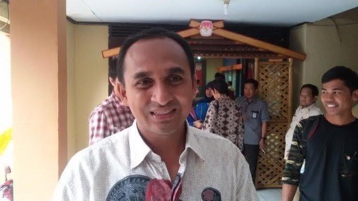 Mantan-Ketua-KPU-Sulsel-Faisal-Amir12.jpg